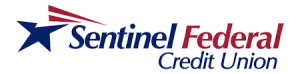 Sentinel Federal Credit Union